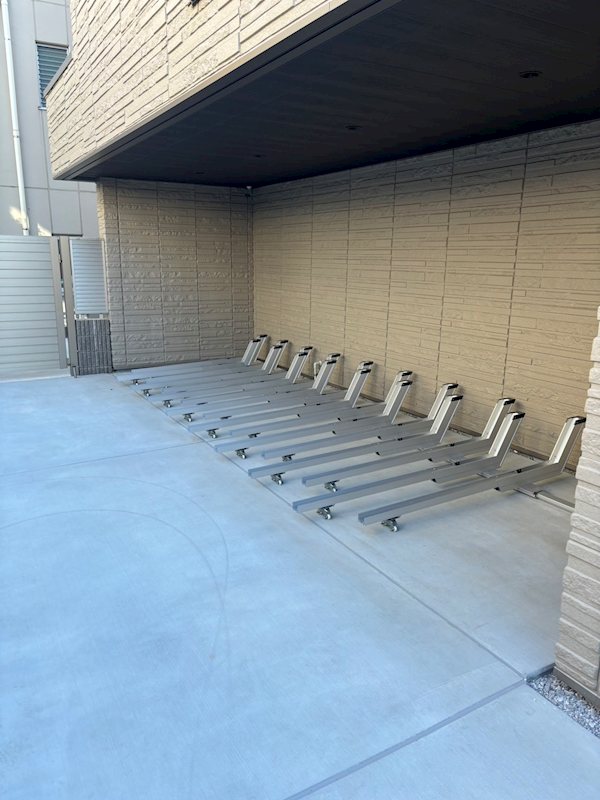 ルルーディア高円寺 その他11