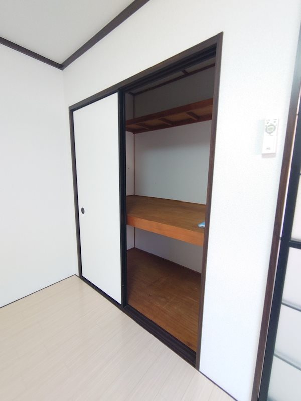 ハイムルミエール その他1