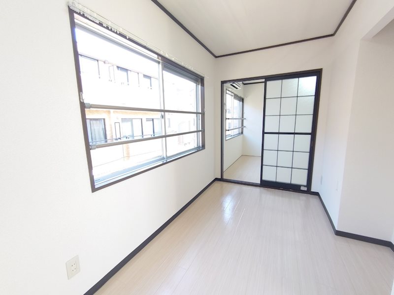 ハイムルミエール その他6