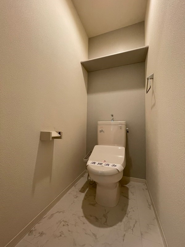 コートフジ その他2