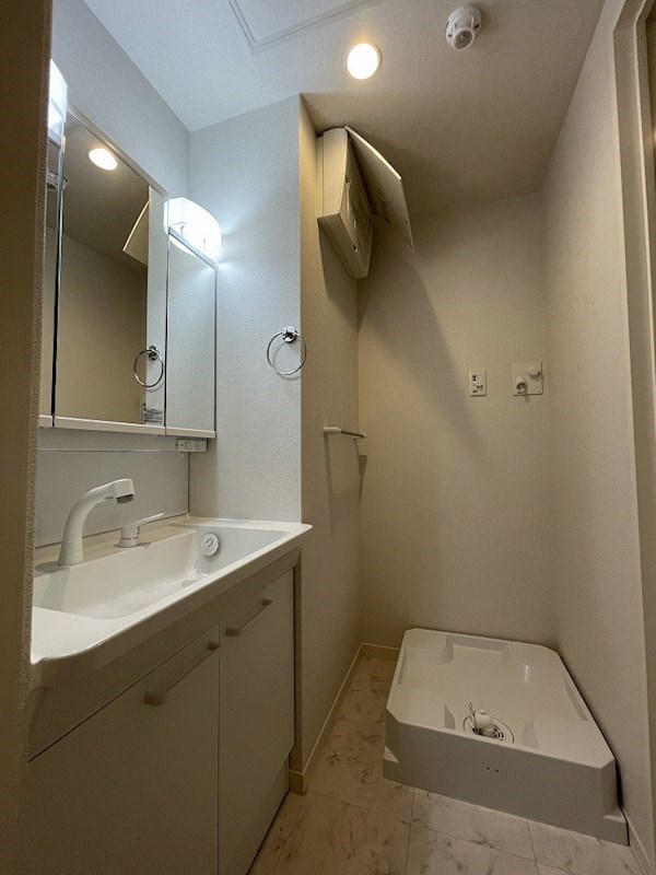 CASA arbol grande（カサ・アルボルグランデ） その他2