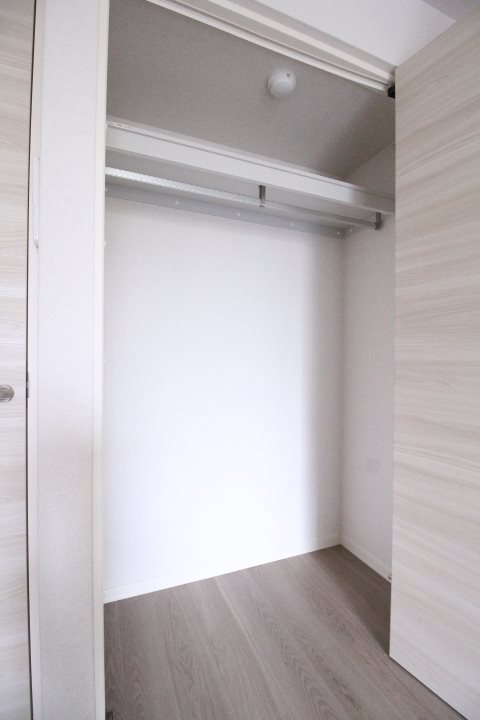 CASA arbol grande（カサ・アルボルグランデ） その他5