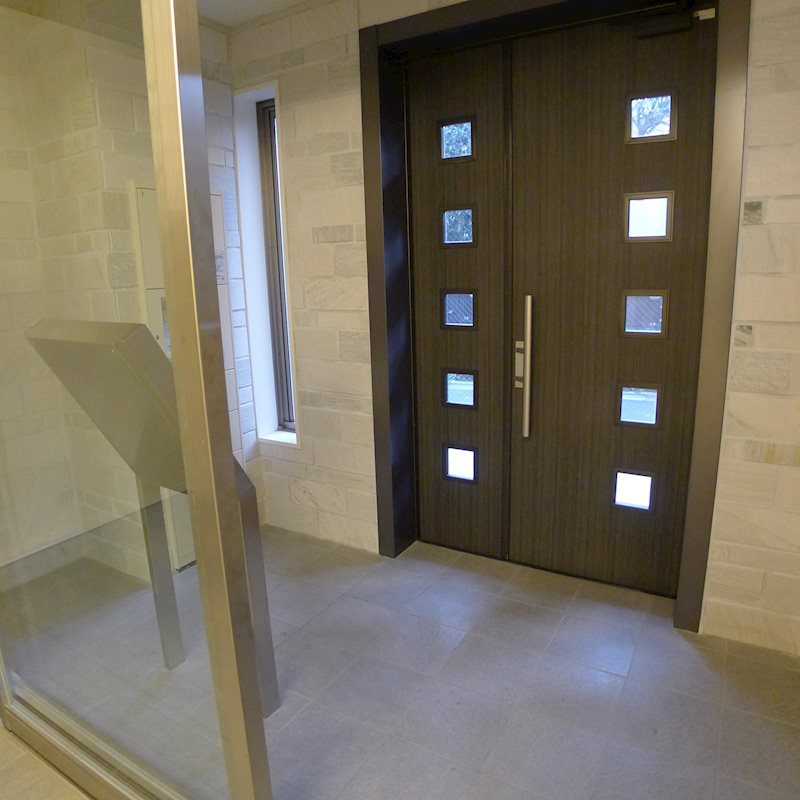 ボヌール下北沢 その他8