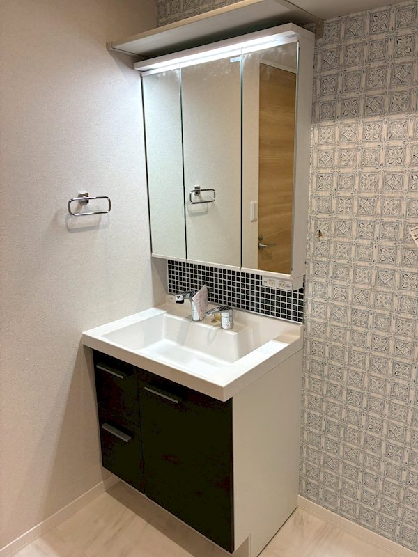 グランツ その他1