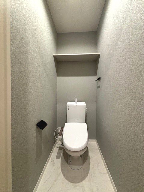 グランツ その他2