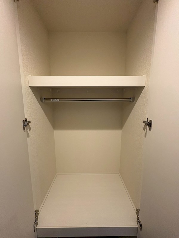 VillaすがやA その他3