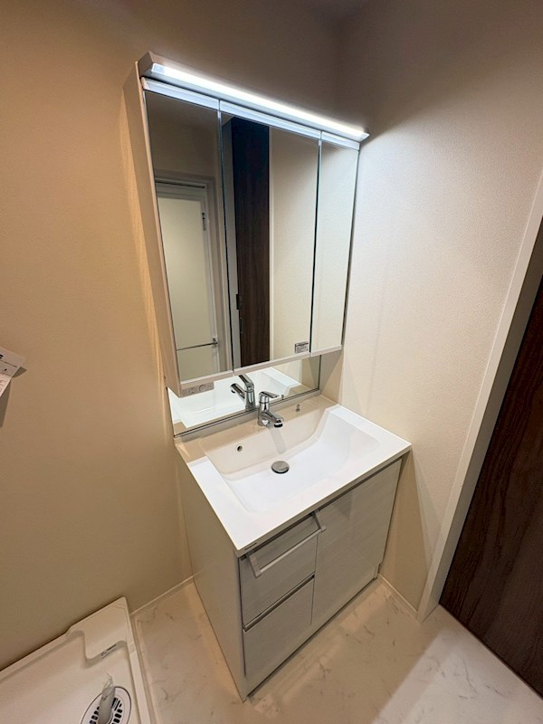 VillaすがやA その他5