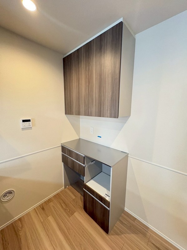 VillaすがやA その他9