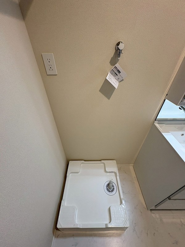 VillaすがやA その他10