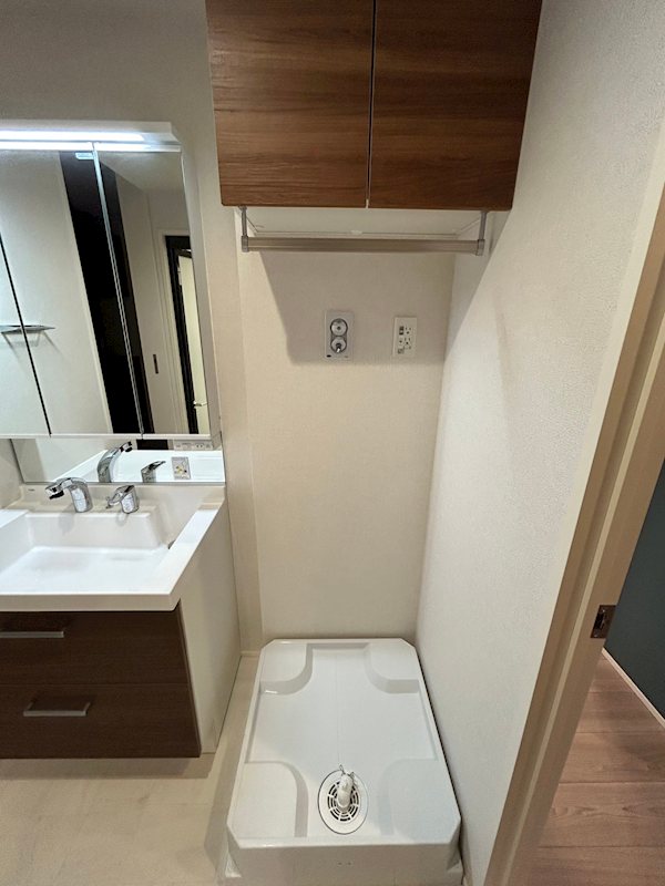 ルルーディア高円寺 その他8