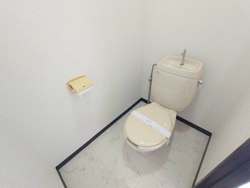 ハイムルミエール その他2