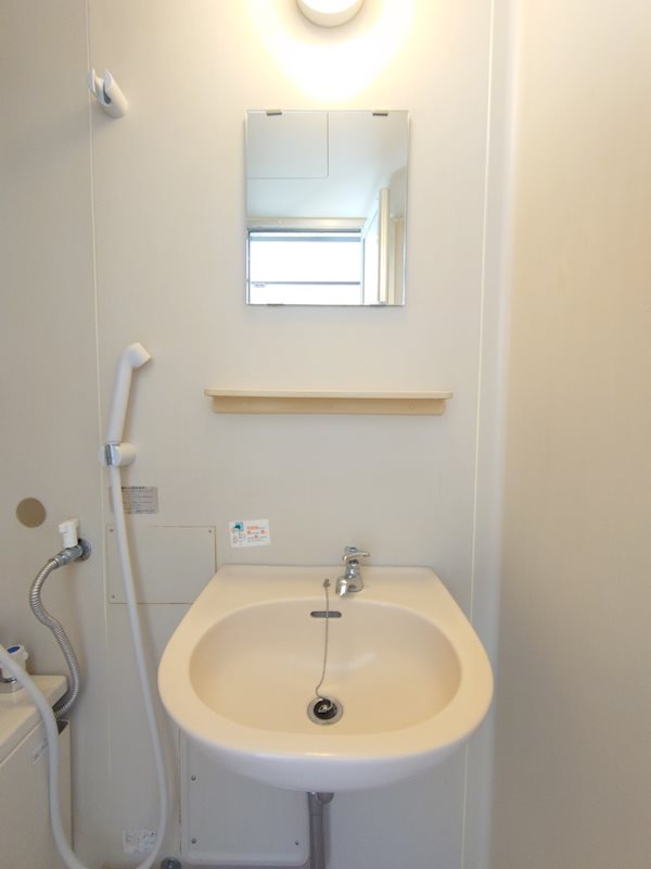 ハイムルミエール その他3