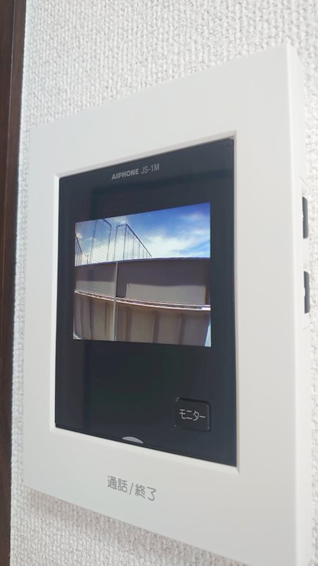 ハイムルミエール その他4