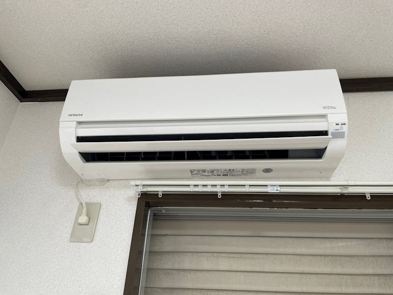 ハイムルミエール その他7