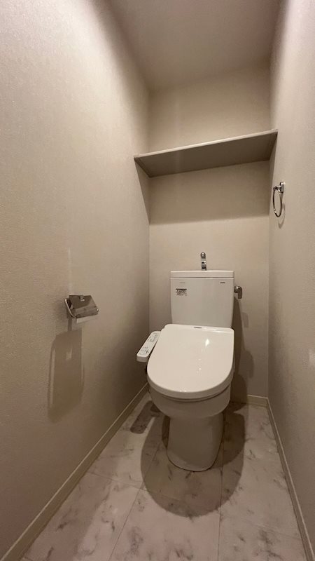 CASA arbol grande（カサ・アルボルグランデ） その他1