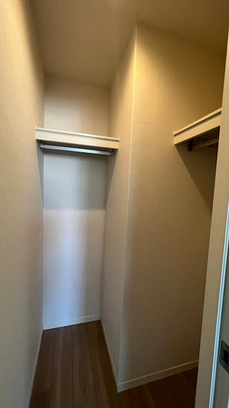 CASA arbol grande（カサ・アルボルグランデ） その他4