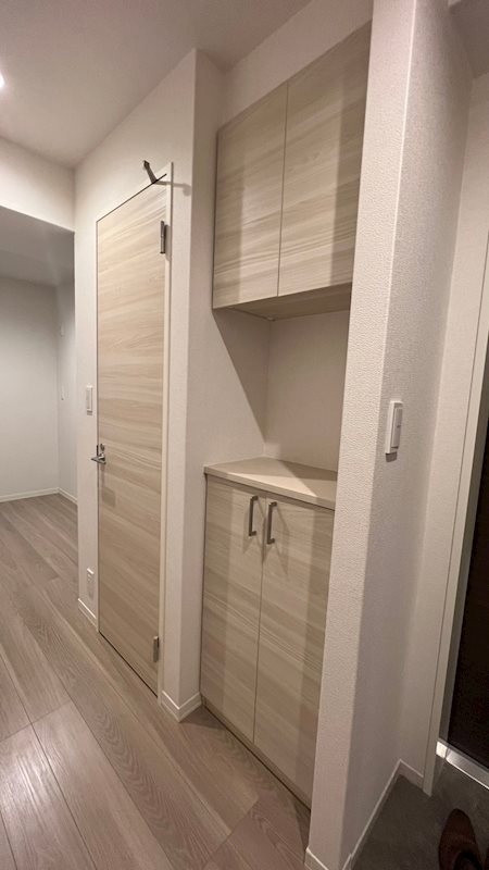 CASA arbol grande（カサ・アルボルグランデ） その他7