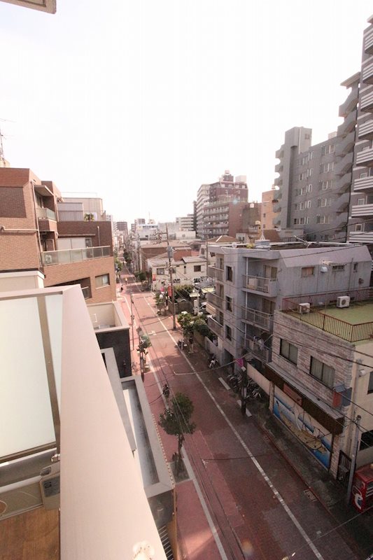 ミノマルビル その他1