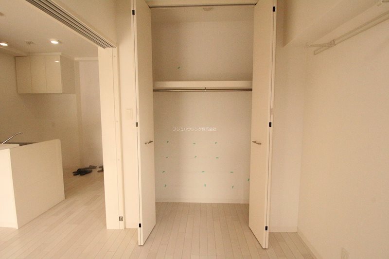 ミノマルビル その他3