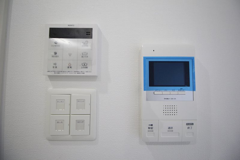 ミノマルビル その他5