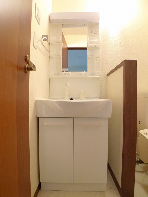 ベレオＫ その他2