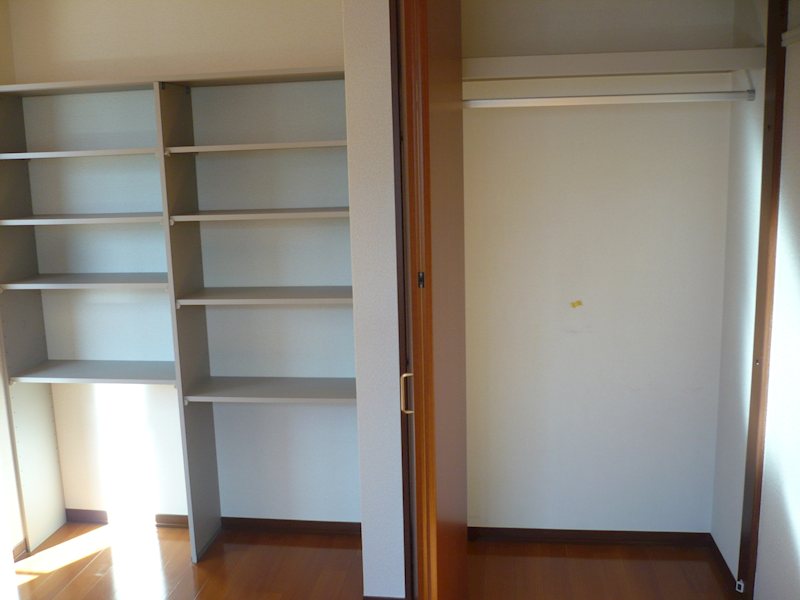 ベレオＫ その他3