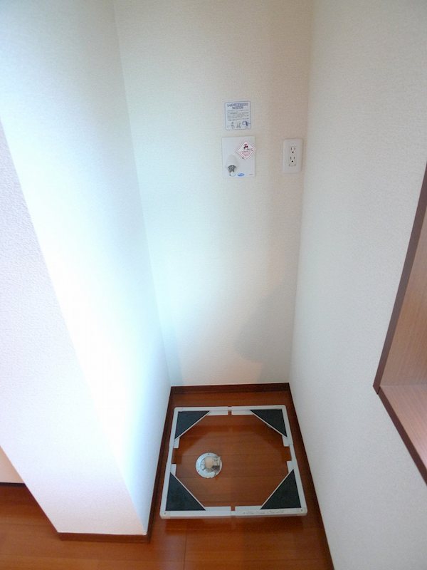 ベレオＫ その他5