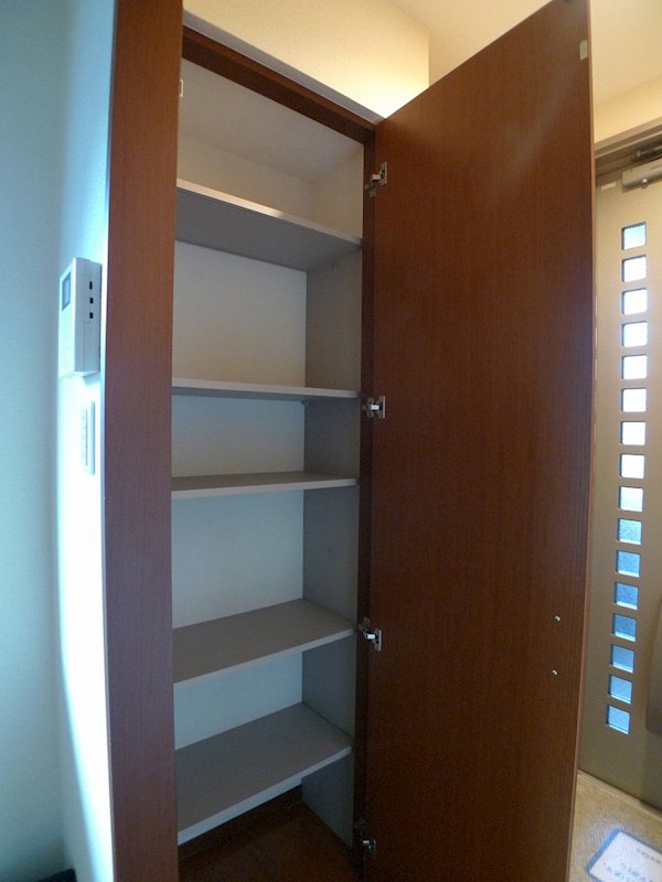 ベレオＫ その他7