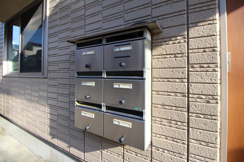 ベレオＫ その他8