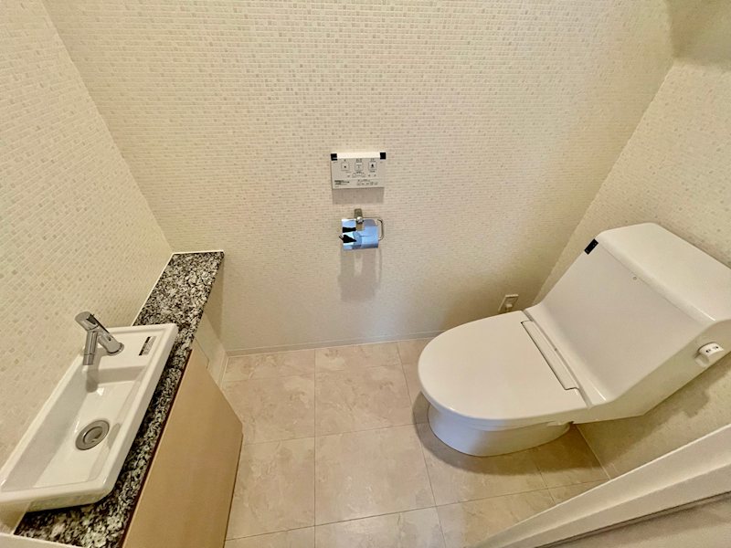 グランスイート高円寺 その他1