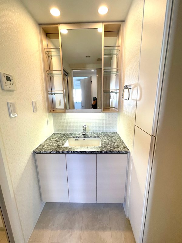 グランスイート高円寺 その他2