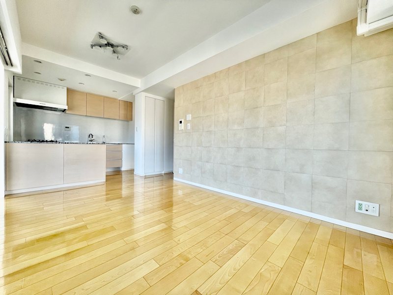 グランスイート高円寺 その他3