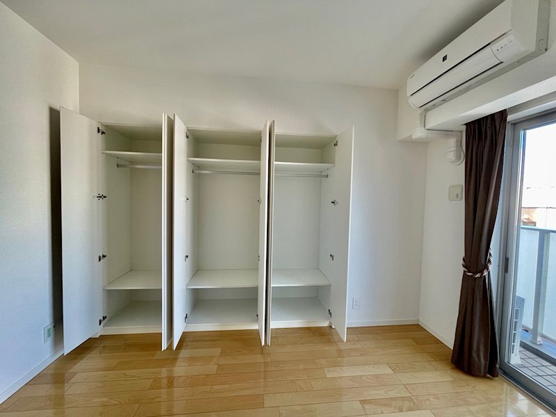 グランスイート高円寺 その他5