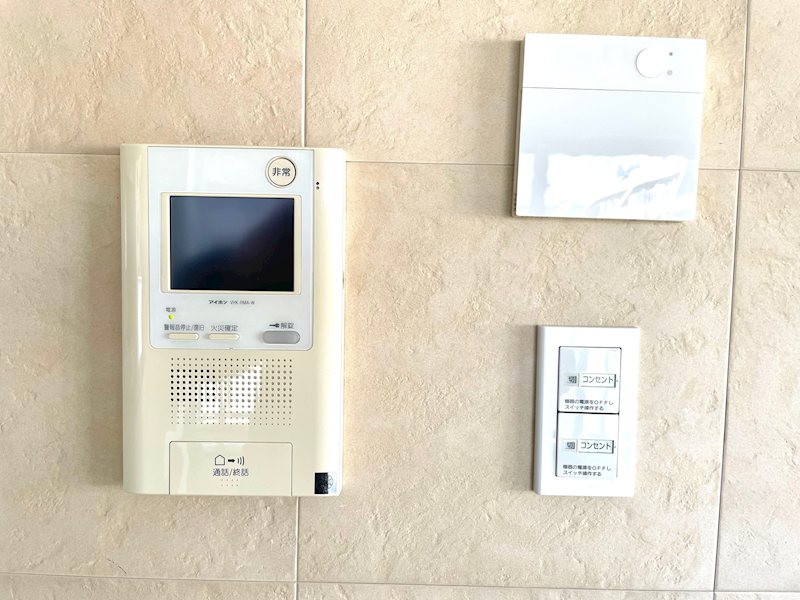 グランスイート高円寺 その他7