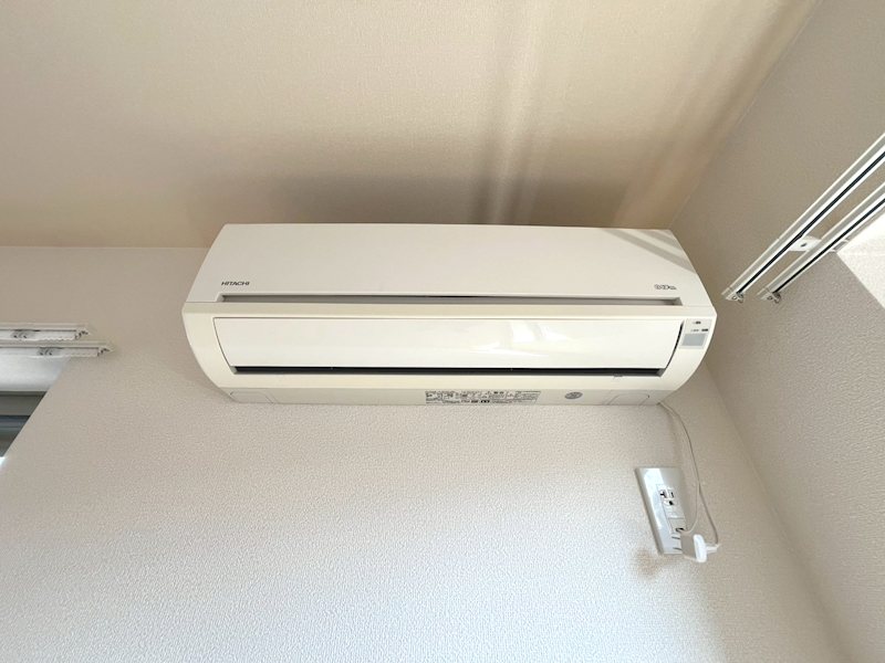 メゾンクリスタル参番館 その他6