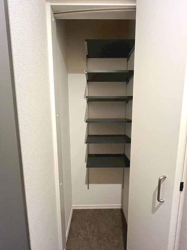 メゾンクリスタル参番館 その他8