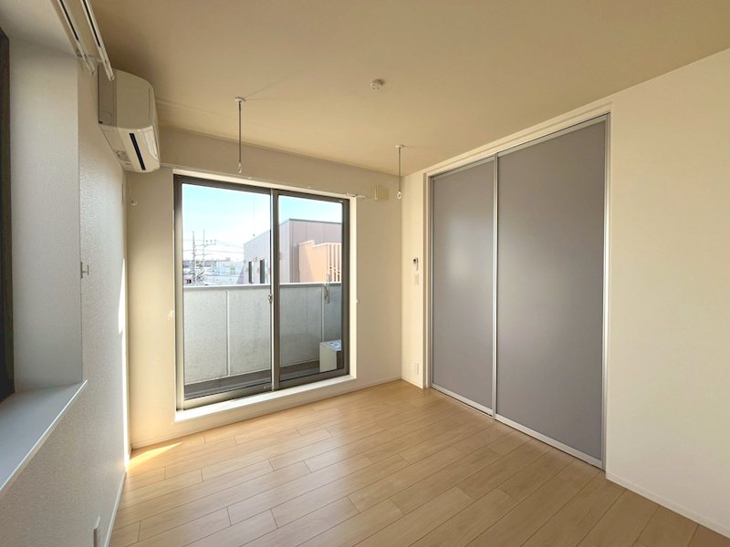 メゾンクリスタル参番館 その他9