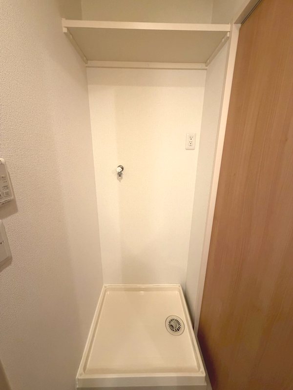 メゾン南荻窪 その他4