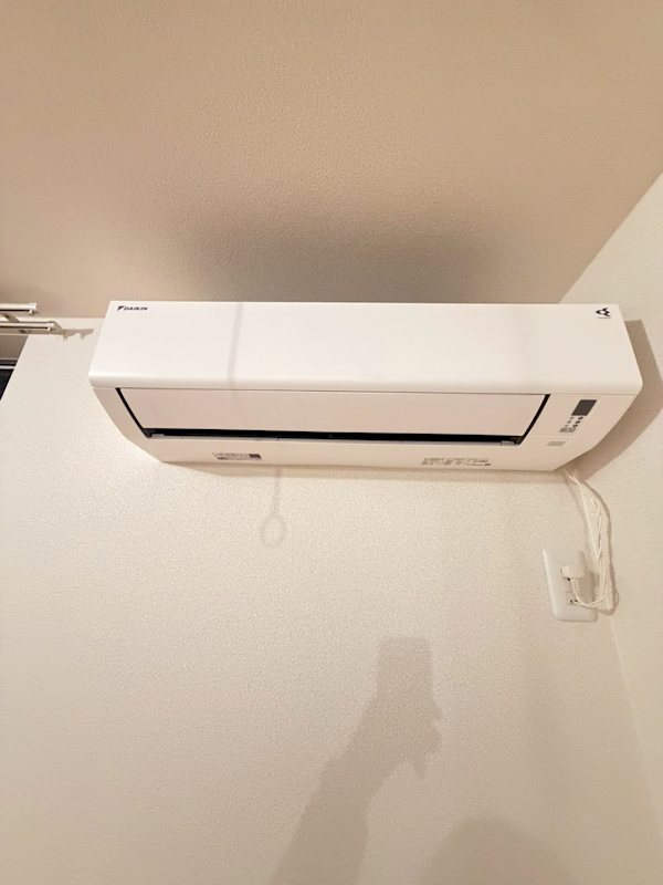 メゾン南荻窪 その他7