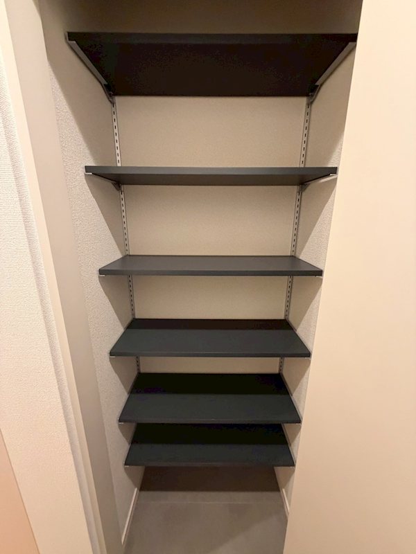 メゾン南荻窪 その他8