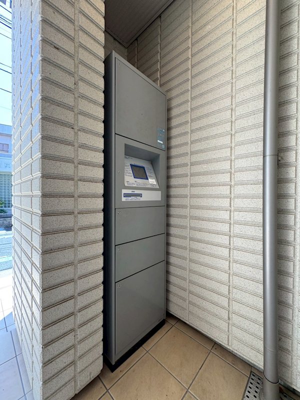 メゾン南荻窪 その他10