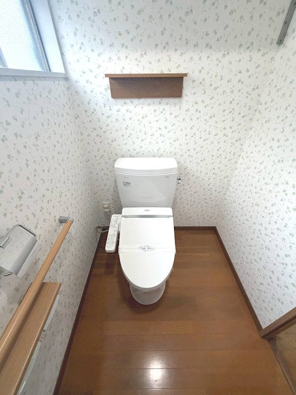 上高田3丁目　戸建住宅 その他1