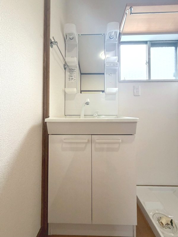 上高田3丁目　戸建住宅 その他2