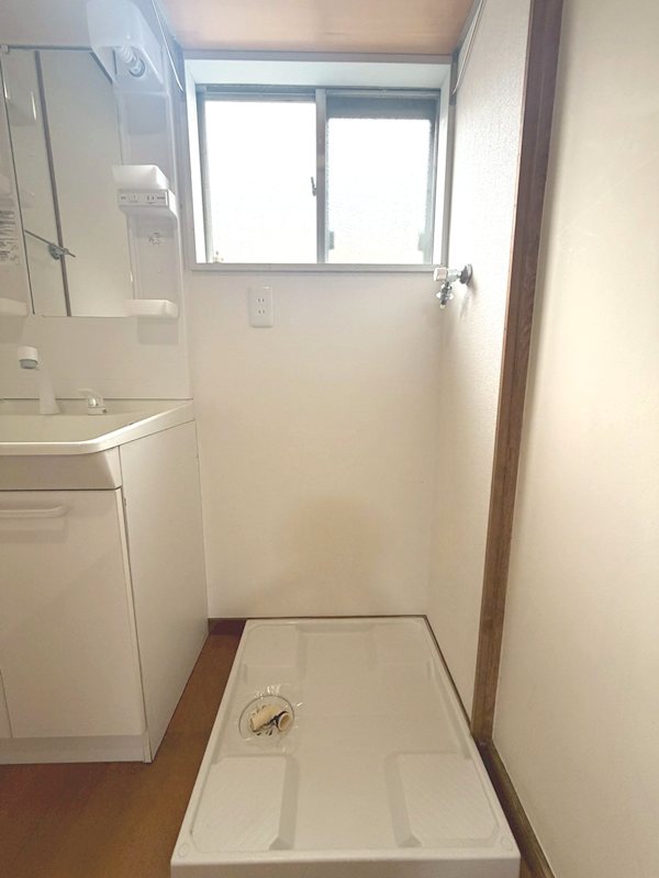 上高田3丁目　戸建住宅 その他3