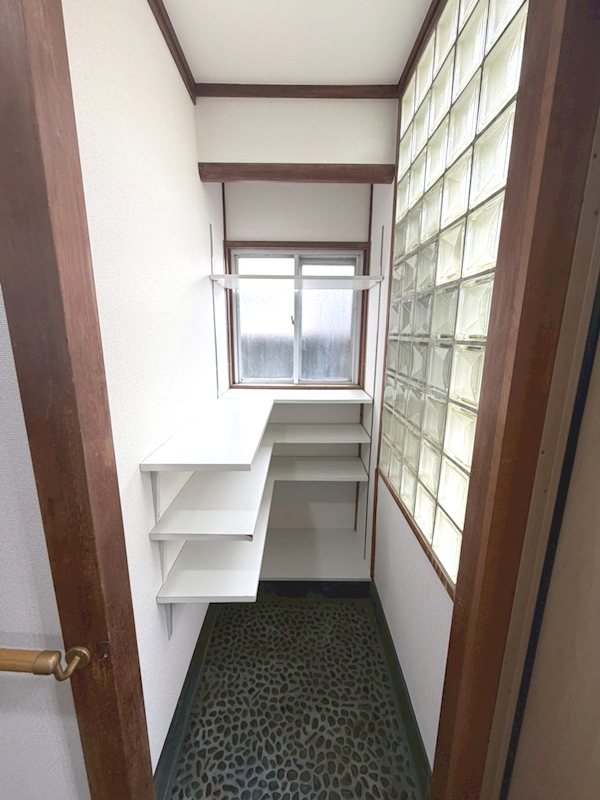 上高田3丁目　戸建住宅 その他4