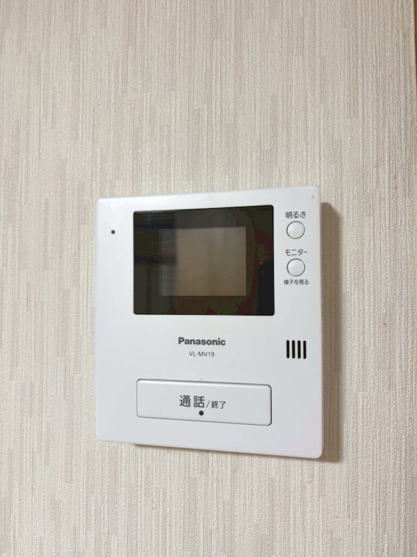 上高田3丁目　戸建住宅 その他5