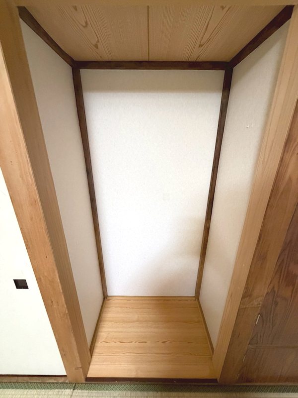 上高田3丁目　戸建住宅 その他6