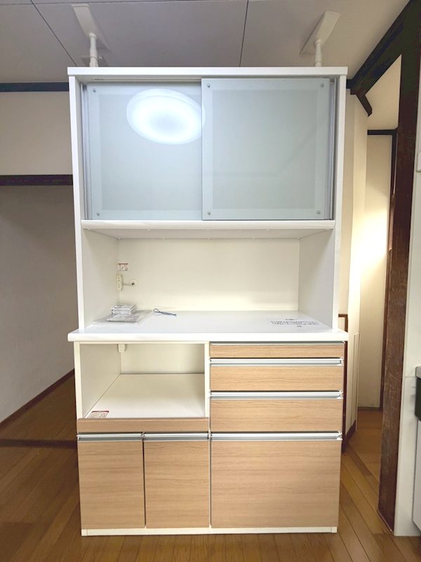 上高田3丁目　戸建住宅 その他7