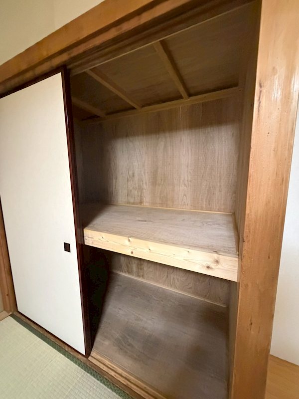 上高田3丁目　戸建住宅 その他9