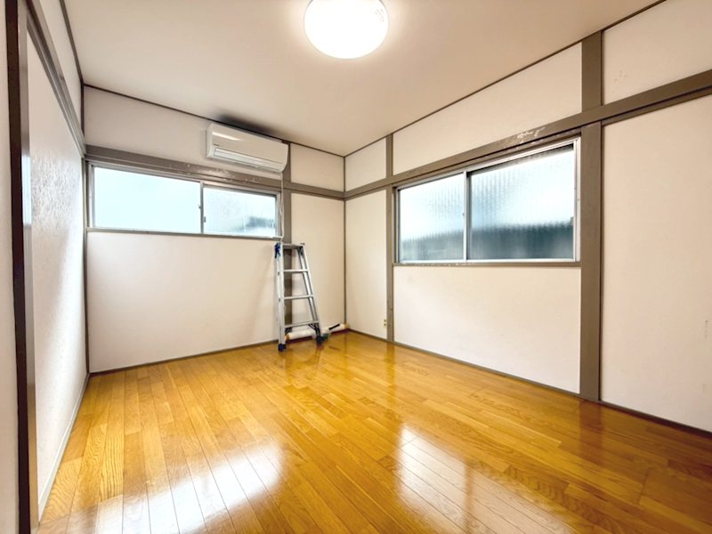 上高田3丁目　戸建住宅 その他10